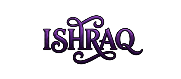 ISHRAQ